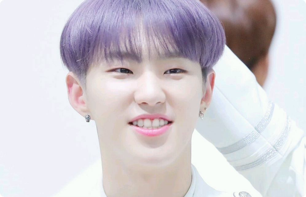 游乐场通知 thumbnail