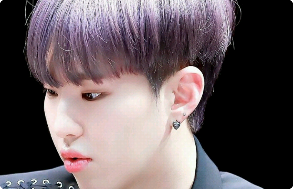 故事广播 thumbnail