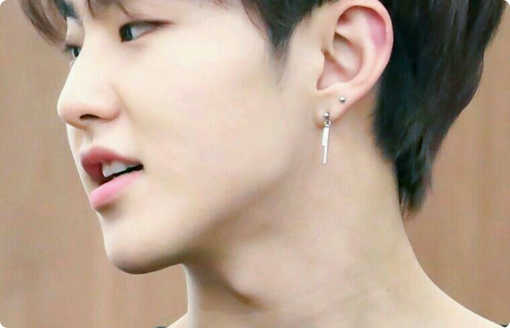 作家游乐场 thumbnail