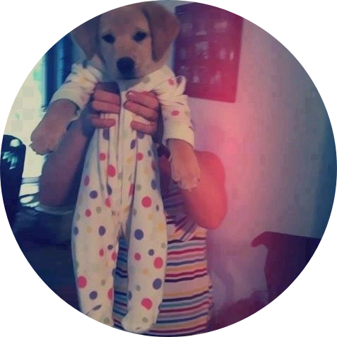 마루내 작가 image