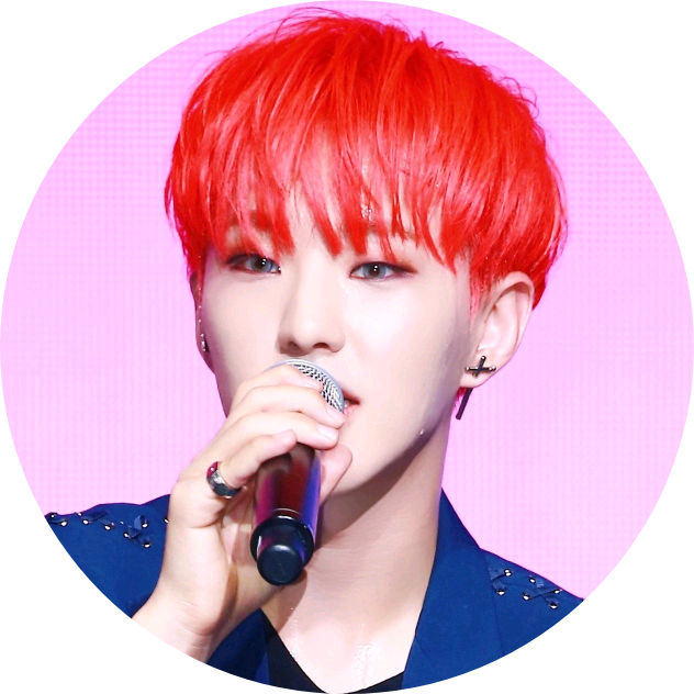 권순영 (호시) image