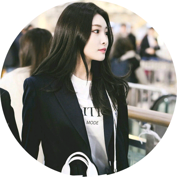 권여주 (청아) image