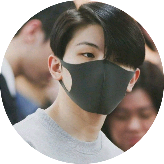 이지훈 (우지) image