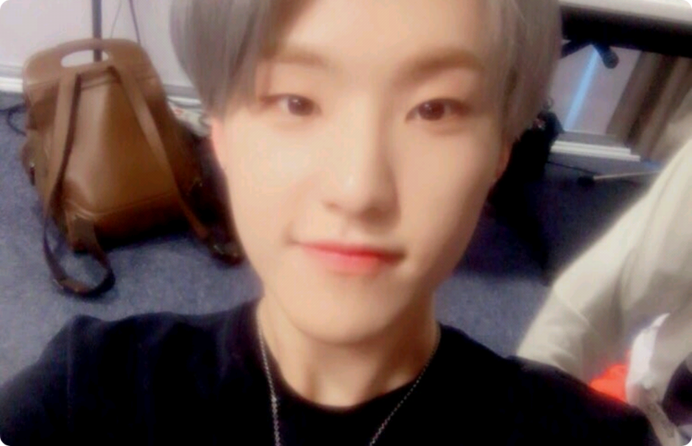 丸奈艺术工作室 thumbnail