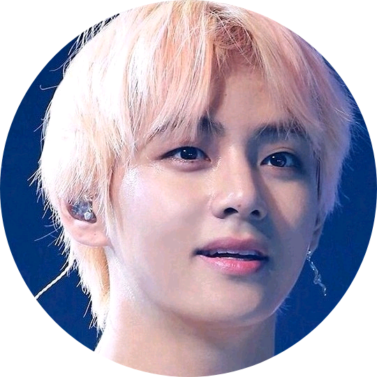 김태형 image