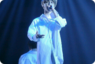 记住账号 thumbnail