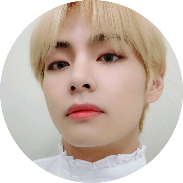김태형 image