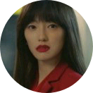 저승세계 지배인 image