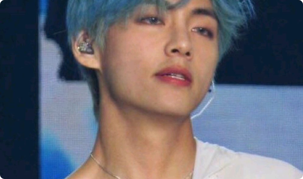 사랑과 , 목숨 thumbnail