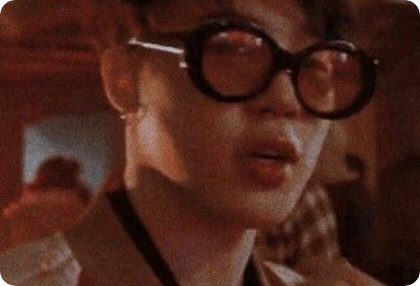 외모지상주 세상에서 살아남기 thumbnail