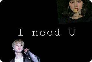 난 네가 필요해 thumbnail