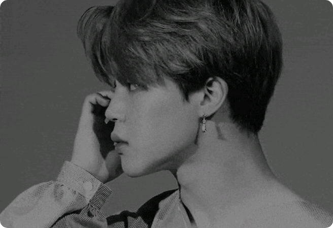 ""클럽에서 만난 사람이 전학생?"" thumbnail