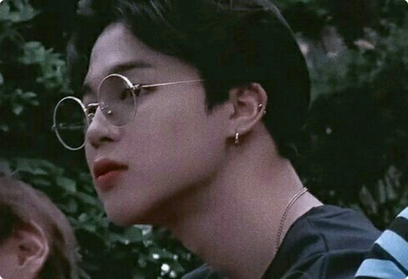 너구리 키우기 thumbnail