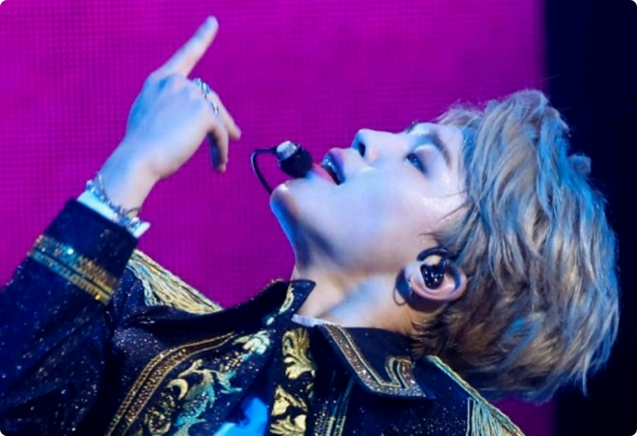 정략결혼을 하라고요? thumbnail