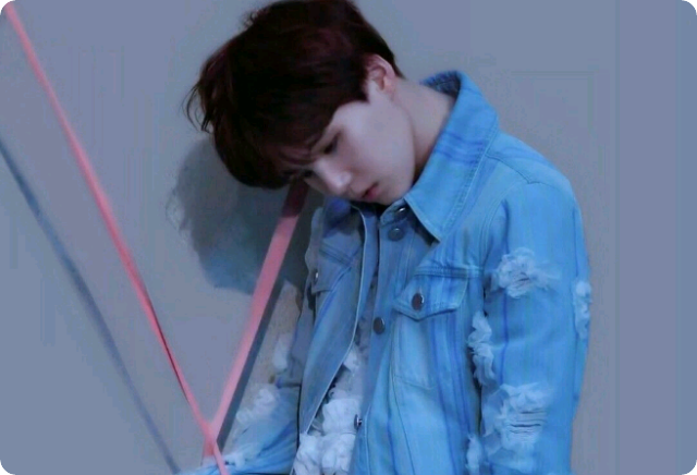 '작은것 들을 위한 시' thumbnail