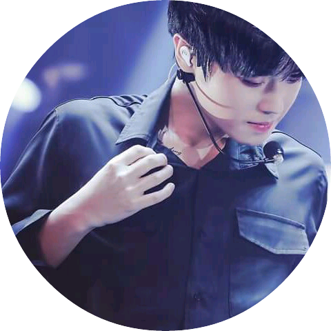 치렁치러렁 image