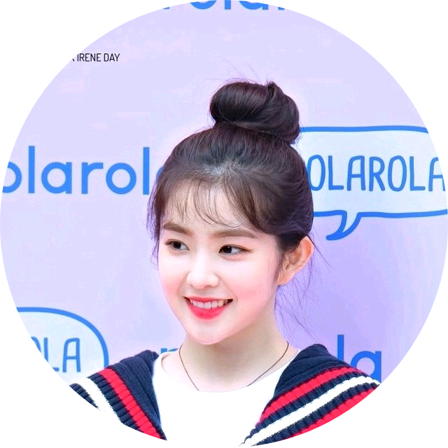 김여주 image
