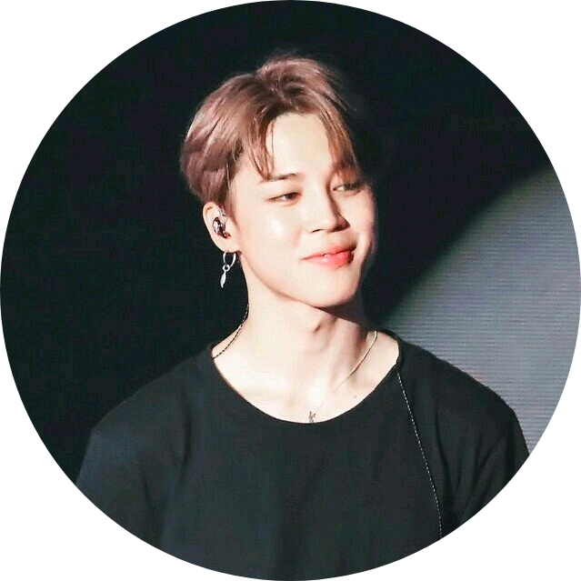 박지민 image