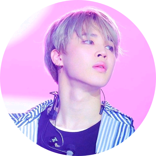 박지민 image
