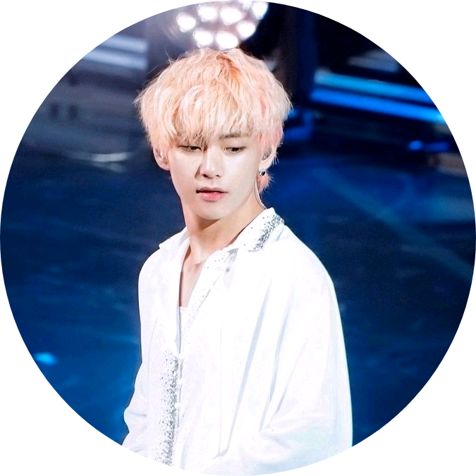 김태형 image