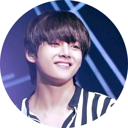 김태형 image
