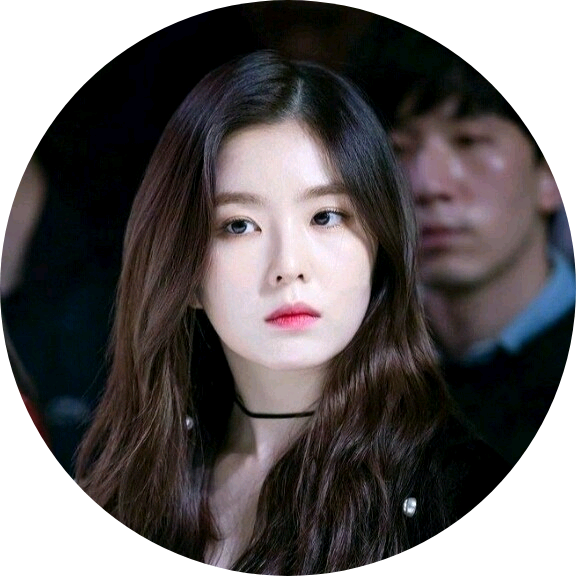 김여주 image