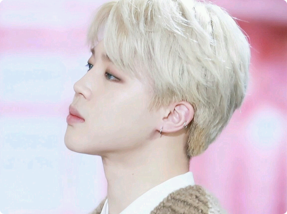 변태 선도부 thumbnail