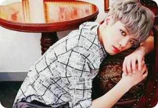 暗黒は黒思春期ですね。 thumbnail