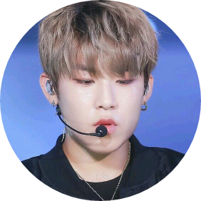 박우진 image