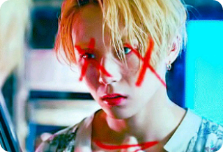 [断片]変わりに理由はない。 thumbnail