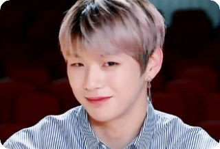 <<Dream Side>> ドリームサイド thumbnail