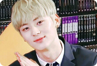 ❀_桜の記憶力_❀ thumbnail