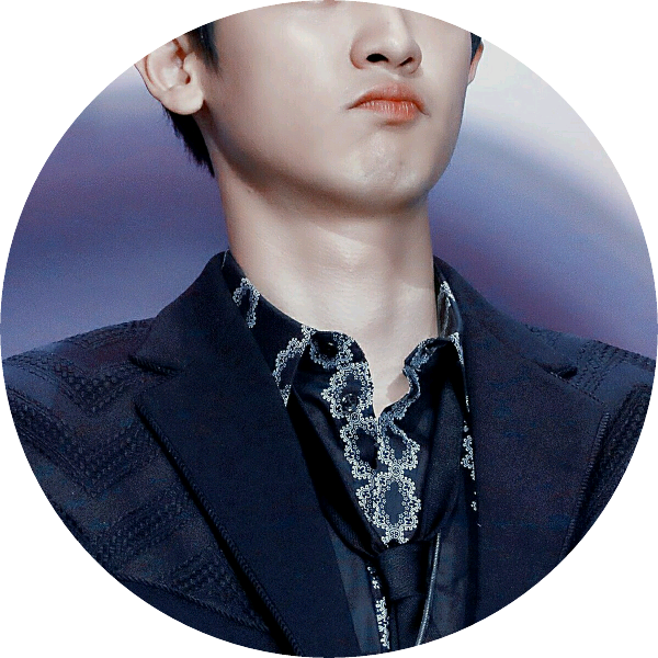 보이루 image