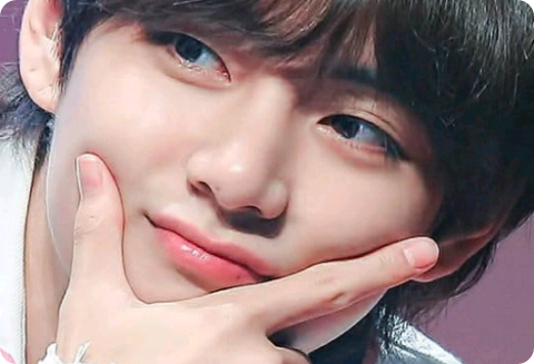 여자 남자? thumbnail