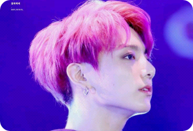 정신병원 thumbnail