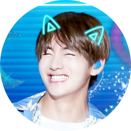 뚜루뚜루작가 image