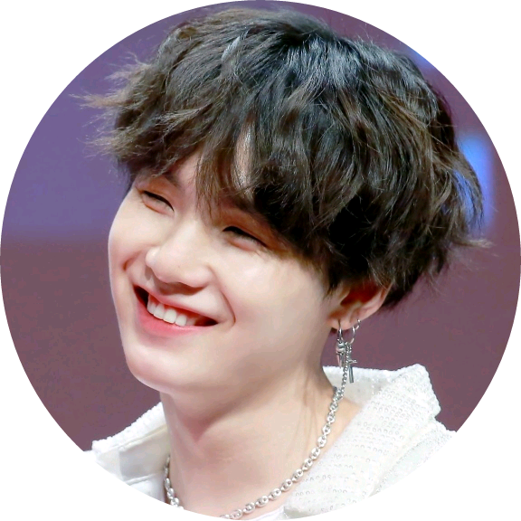 민윤기(진짜) image