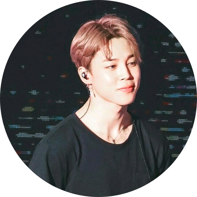 박지민(진짜) image