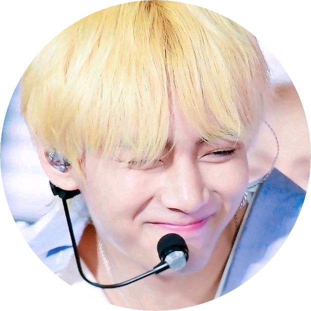 김태형(진짜) image