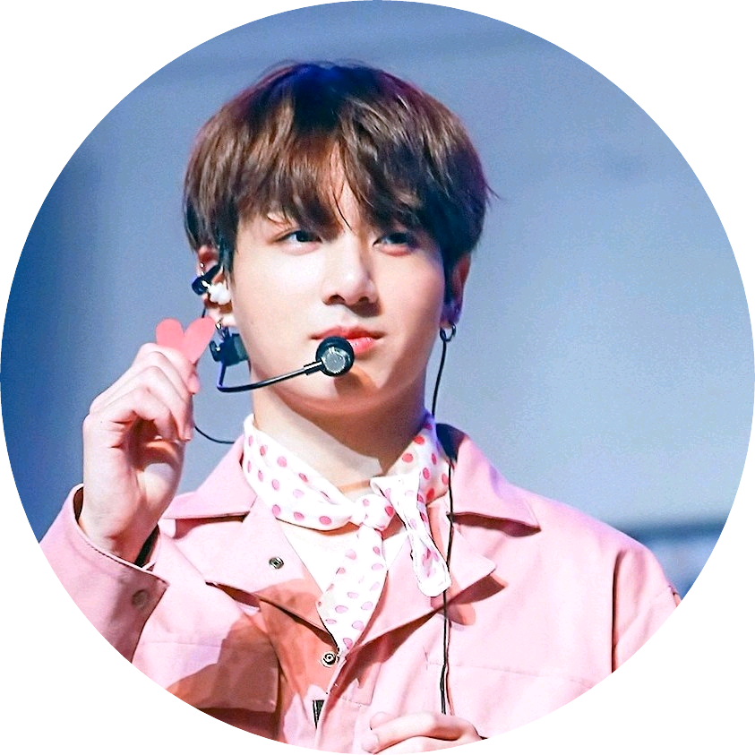 전정국(진짜) image