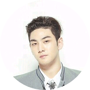 강동호 image