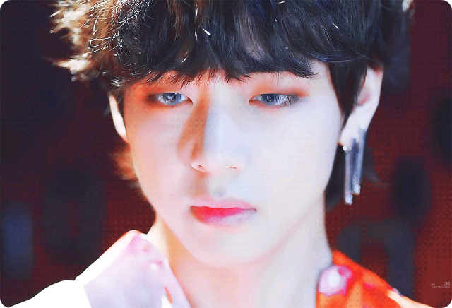 隔壁的变态 thumbnail