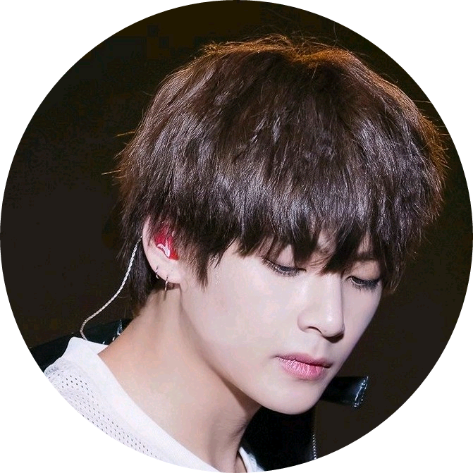 김태형 image