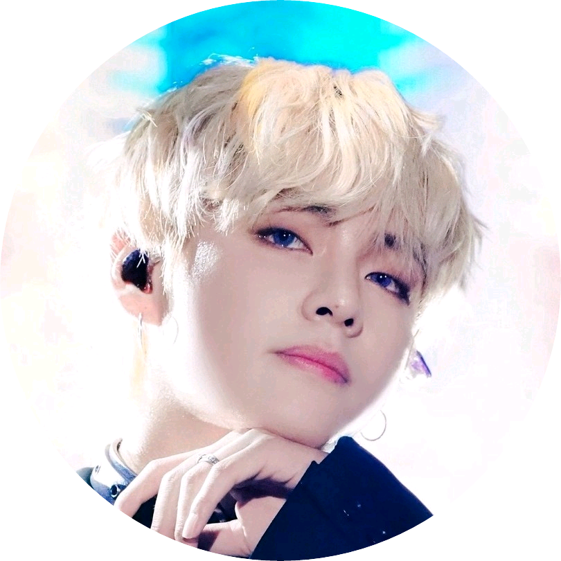 김태형(18살) image