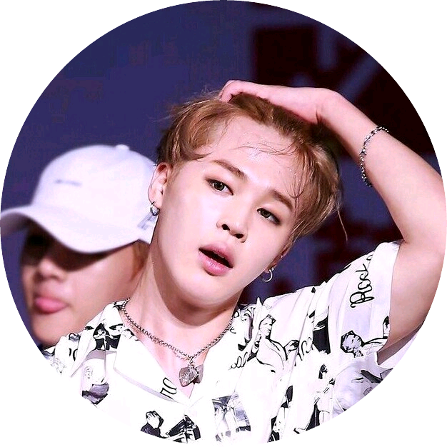 박지민(성인) image