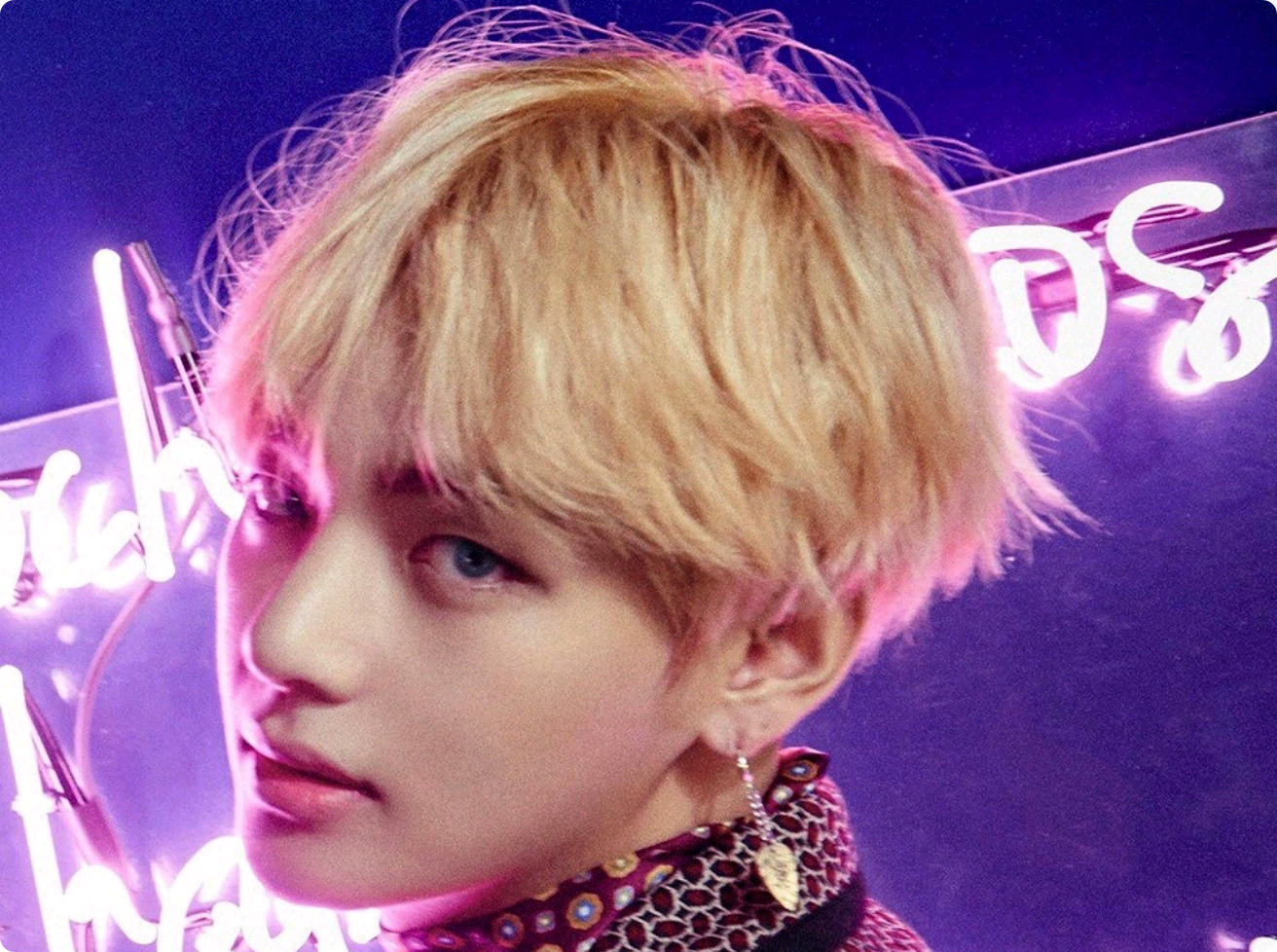 我不想和这样的男人一起生活！！ thumbnail