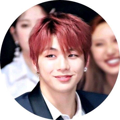 강다니엘 image