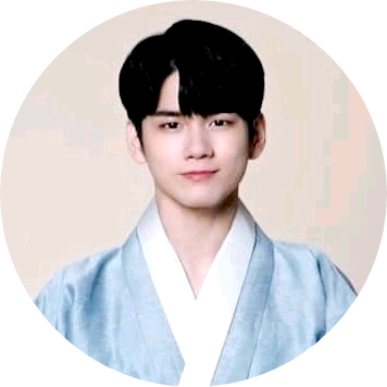 옹성우 image