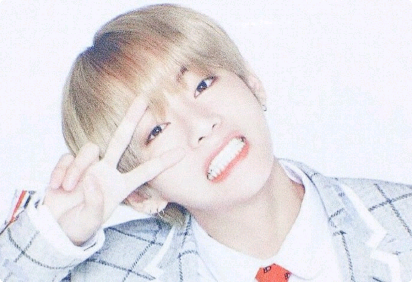 我梦里的人竟然是我男朋友？！ thumbnail