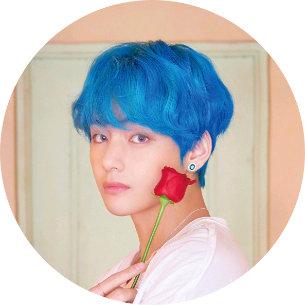 김태형 image